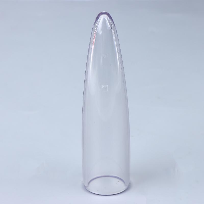 Florist Supply Vases - 【Peace】Untuk New Beetle 1998-2010 Aksesoris Dekorasi